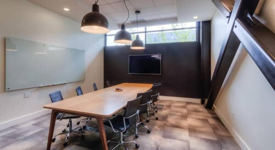 Cozysuites Spacious Sdo, Lawrenceville Pittsburgh Zewnętrze zdjęcie