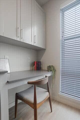 Cozysuites Spacious Sdo, Lawrenceville Pittsburgh Zewnętrze zdjęcie