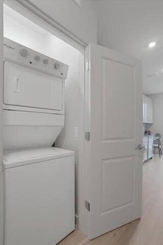 Cozysuites Spacious Sdo, Lawrenceville Pittsburgh Zewnętrze zdjęcie