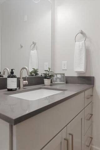 Cozysuites Spacious Sdo, Lawrenceville Pittsburgh Zewnętrze zdjęcie