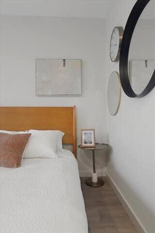 Cozysuites Spacious Sdo, Lawrenceville Pittsburgh Zewnętrze zdjęcie