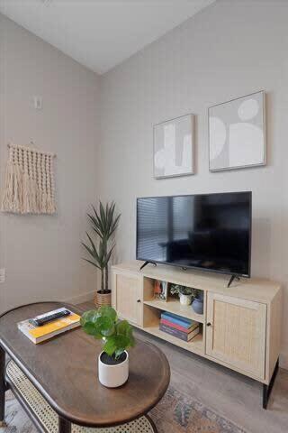 Cozysuites Spacious Sdo, Lawrenceville Pittsburgh Zewnętrze zdjęcie